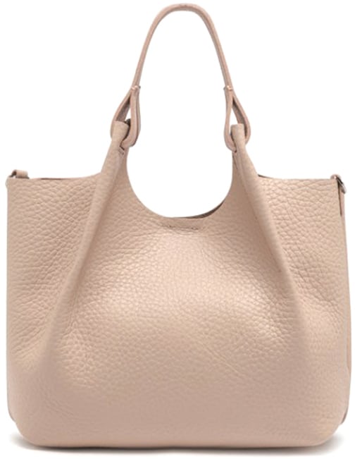 Gianni Chiarini Bags Pink Salt Roze