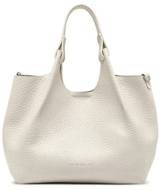 Gianni Chiarini Bags Sand Wit