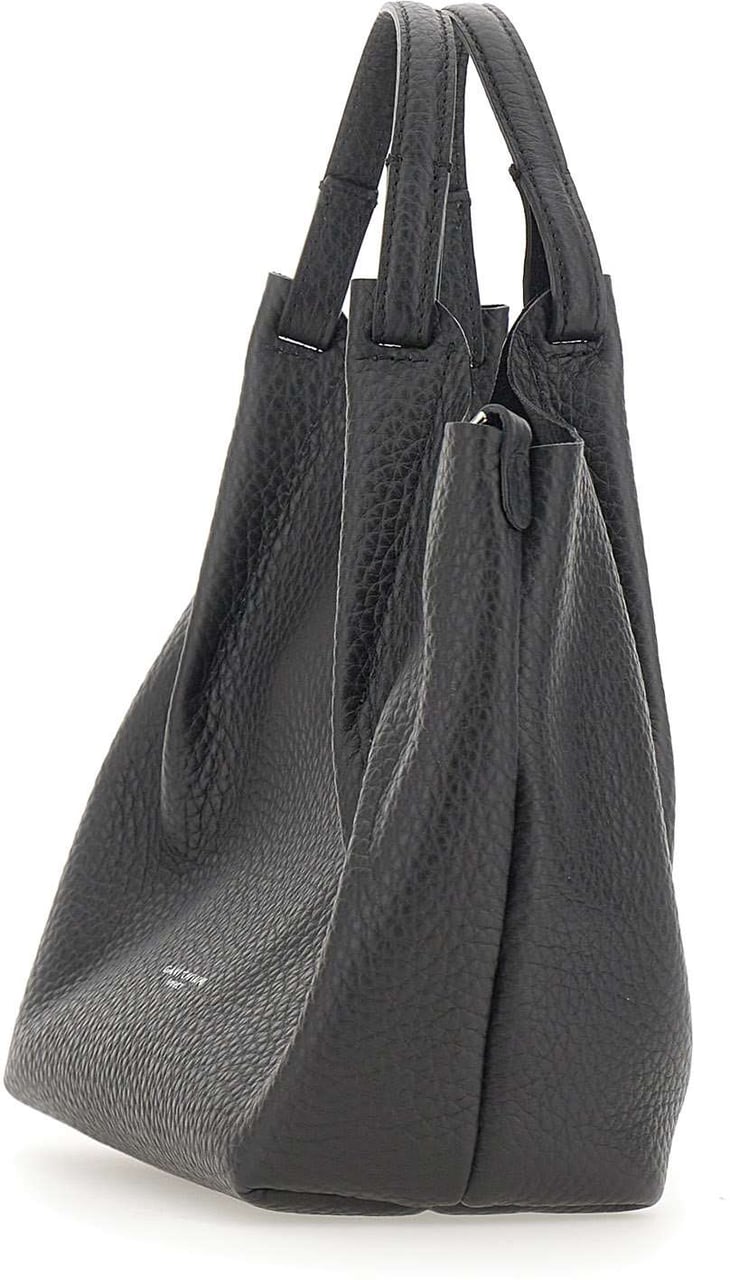 Gianni Chiarini Bags Black Zwart