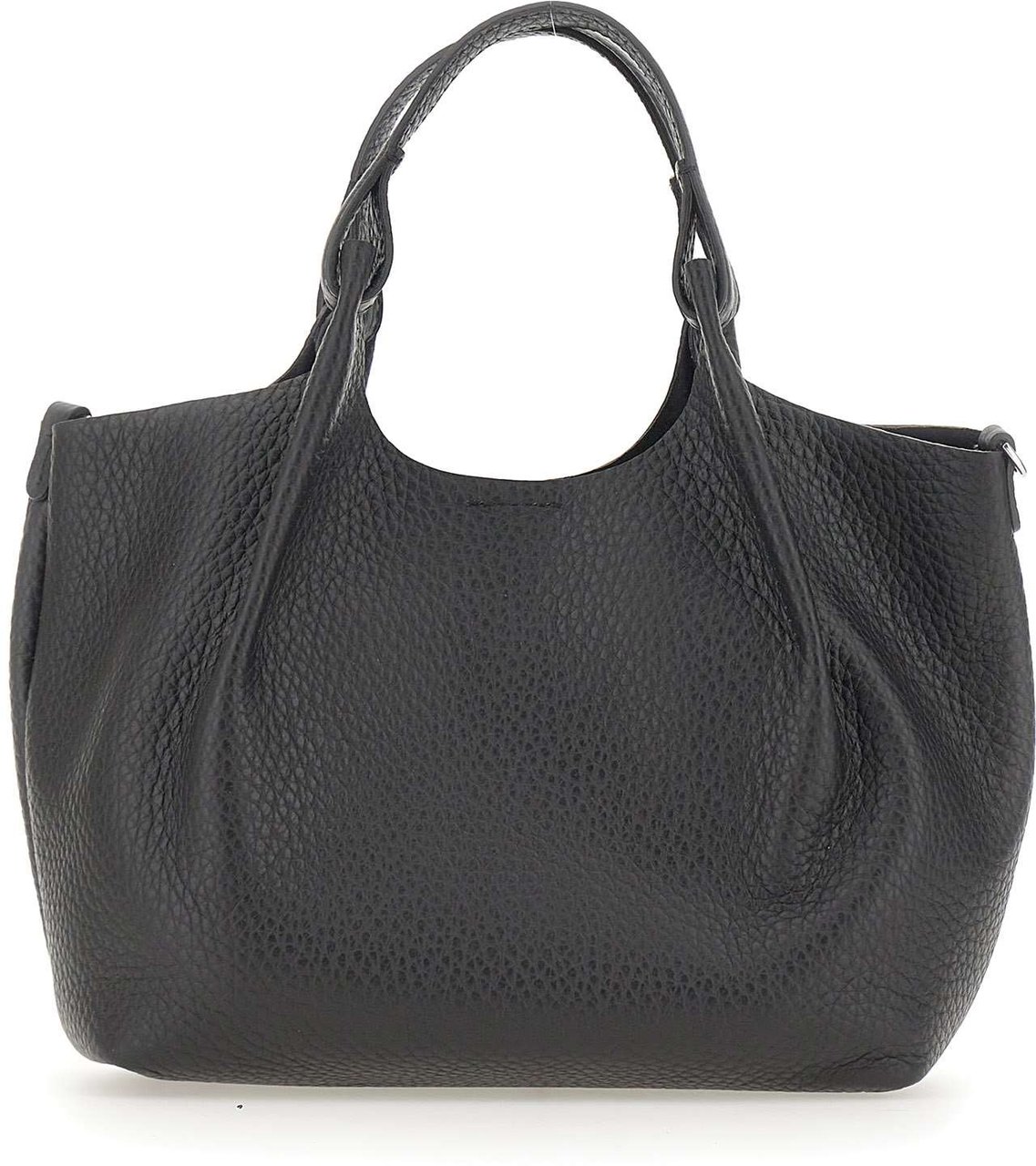 Gianni Chiarini Bags Black Zwart