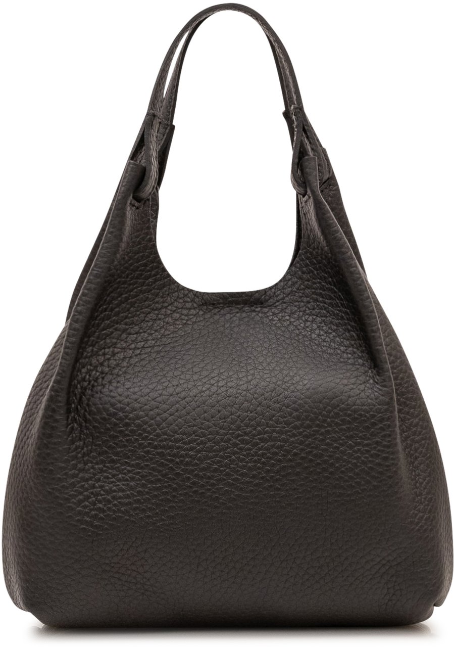 Gianni Chiarini Borsa Dua a Mano Bruin