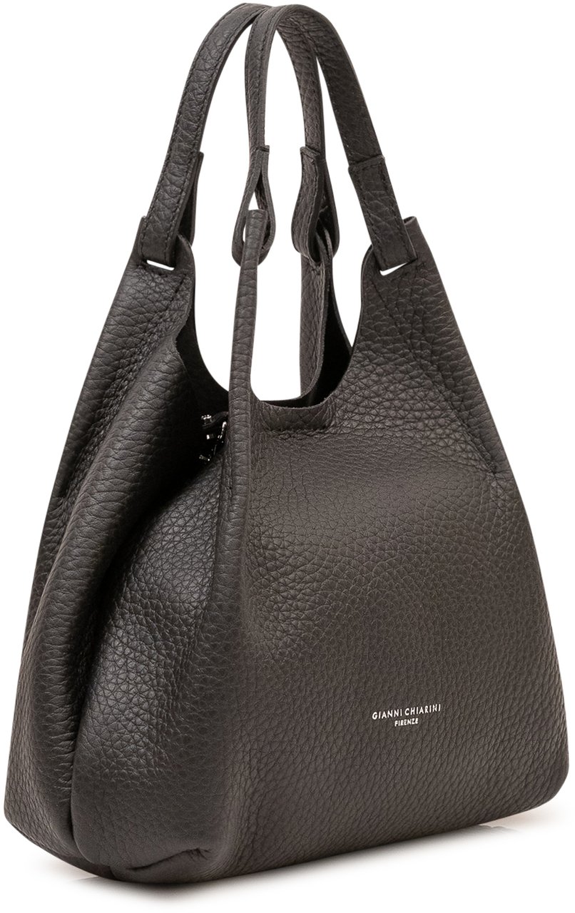 Gianni Chiarini Borsa Dua a Mano Bruin