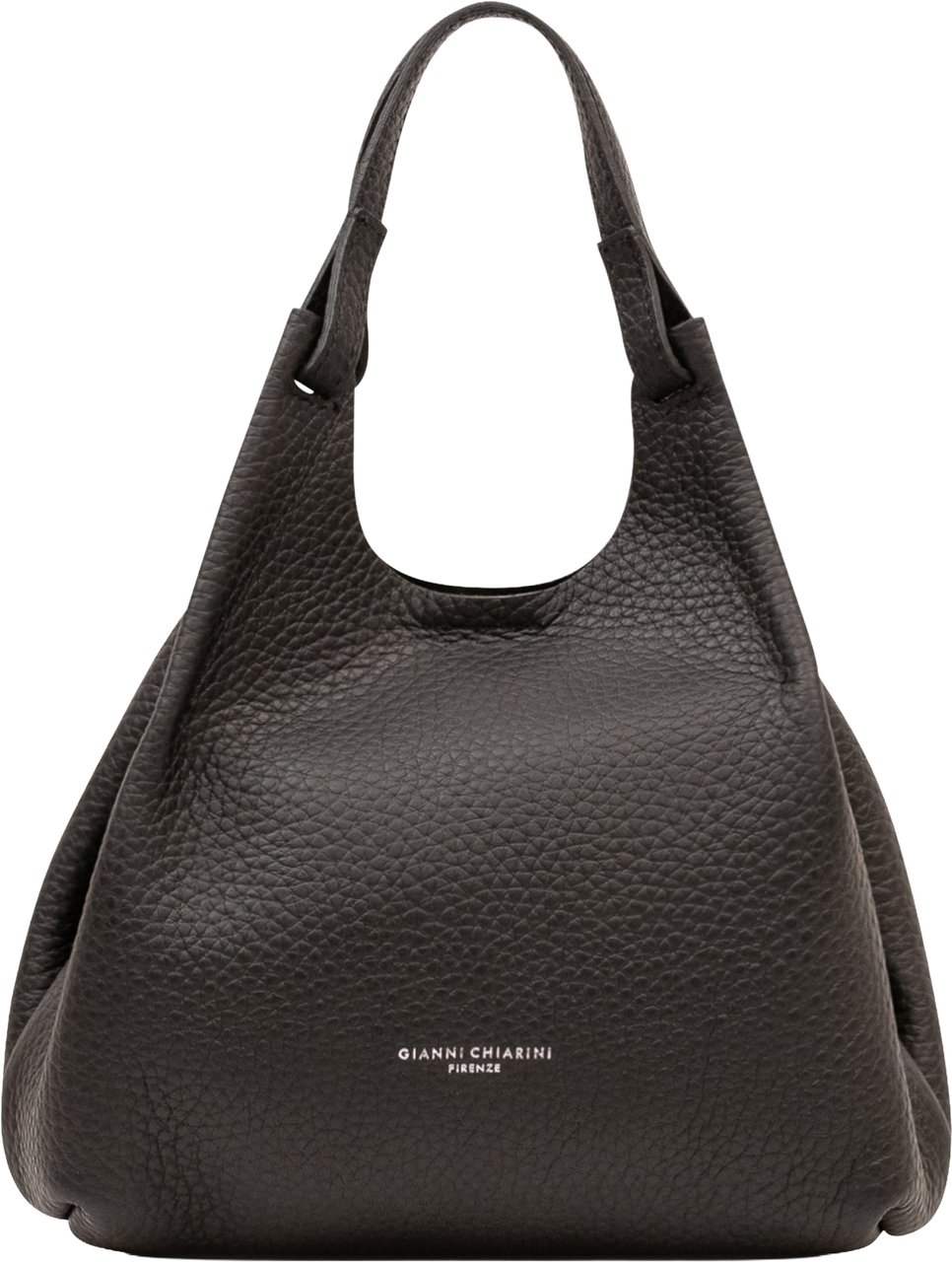 Gianni Chiarini Borsa Dua a Mano Bruin