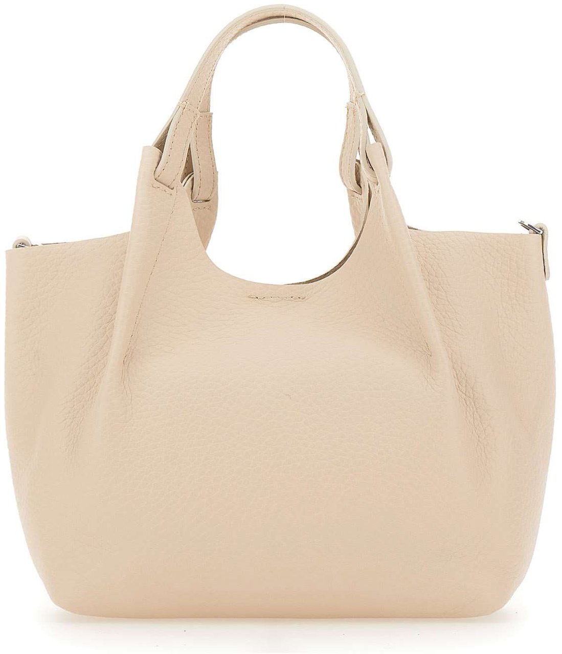 Gianni Chiarini Bags Beige Beige