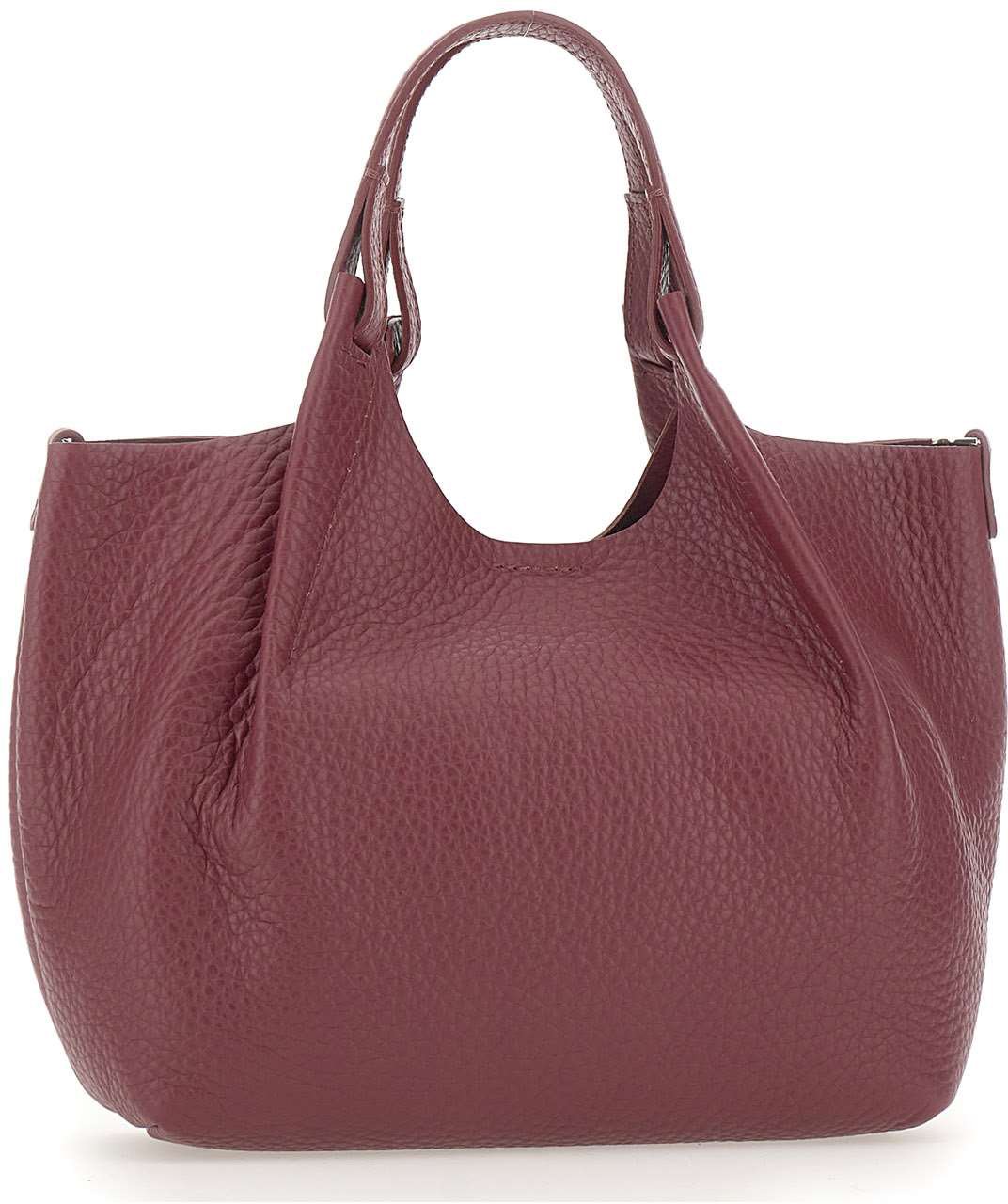 Gianni Chiarini Bags Red Maroon