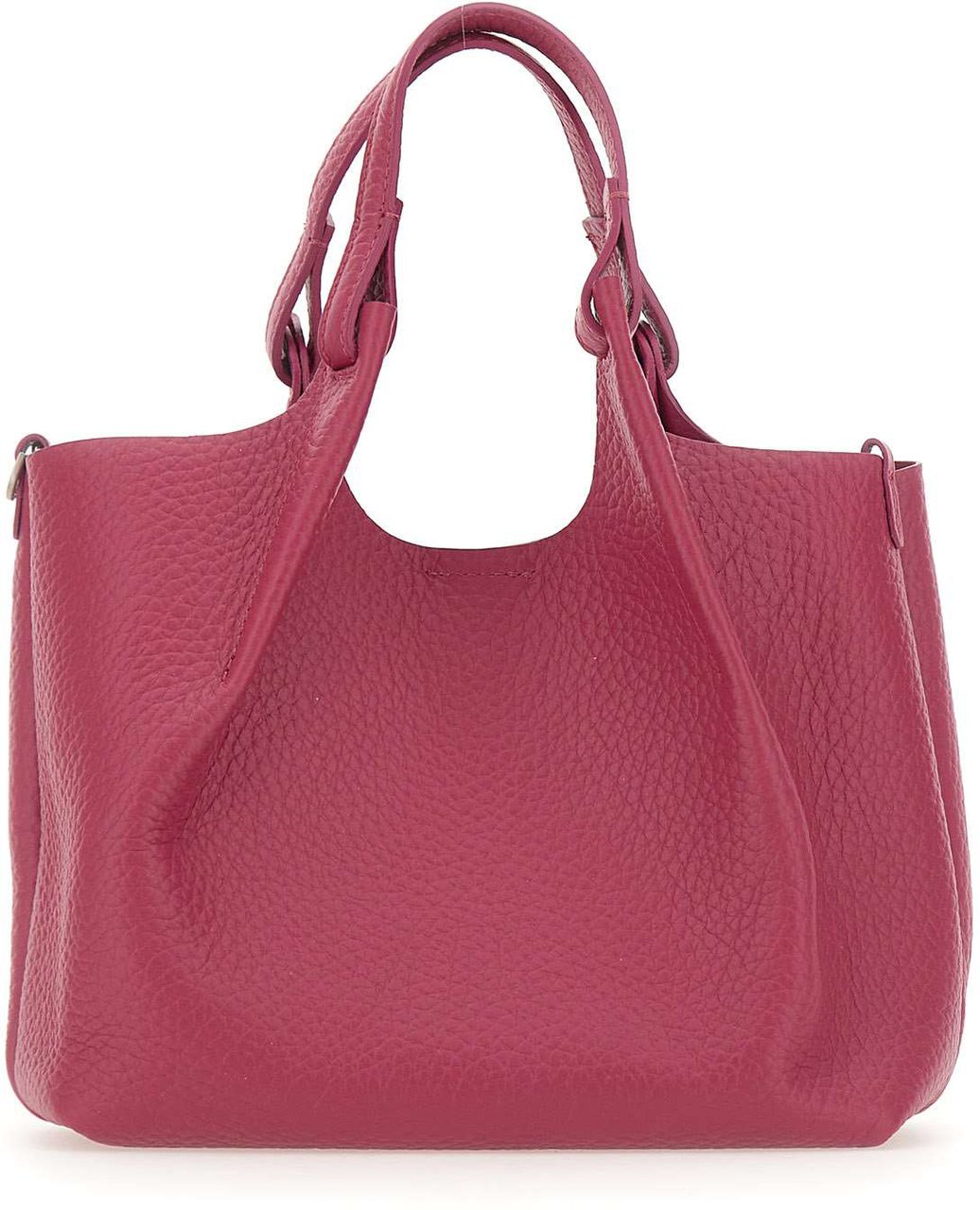 Gianni Chiarini Bags Pink Roze