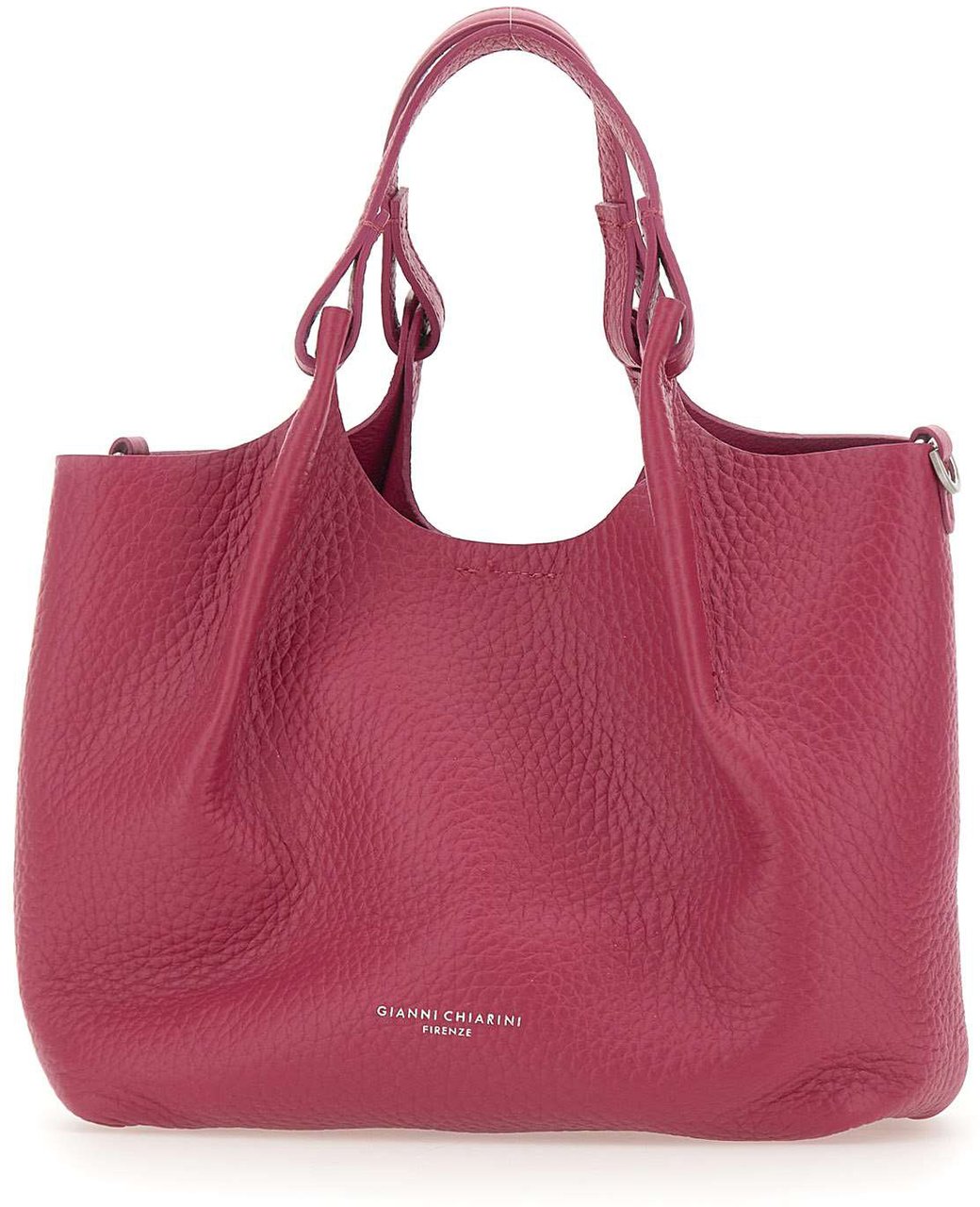 Gianni Chiarini Bags Pink Roze