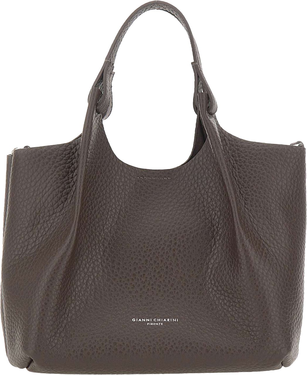 Gianni Chiarini Bags Brown Bruin