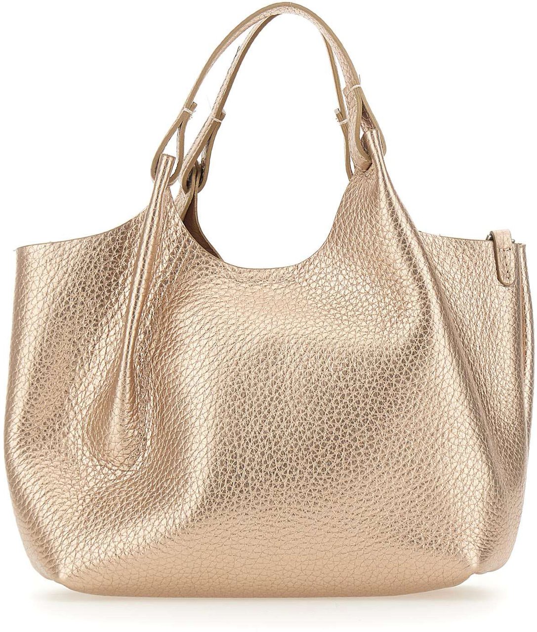 Gianni Chiarini Bags Golden Goud