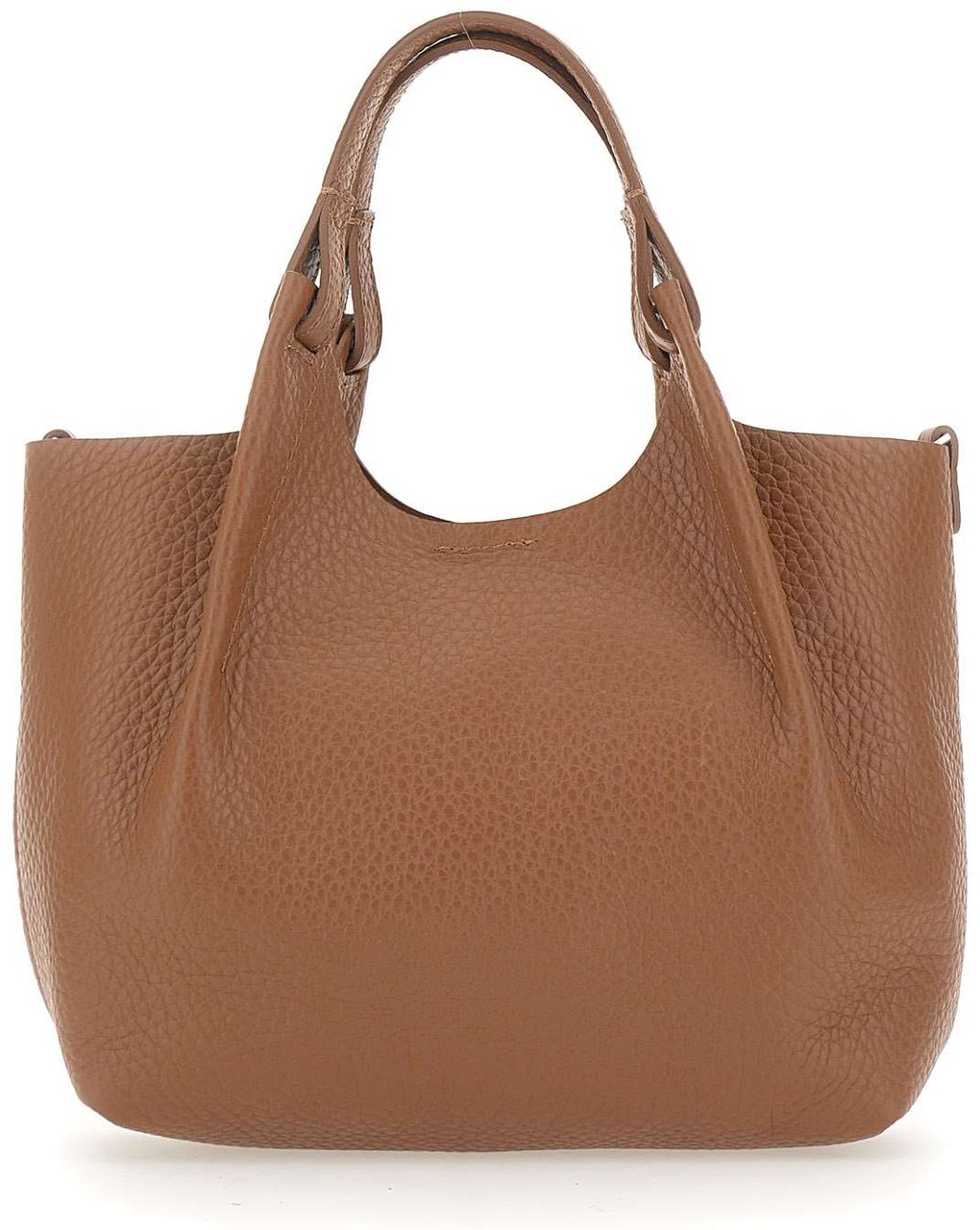 Gianni Chiarini Bags Brown Beige