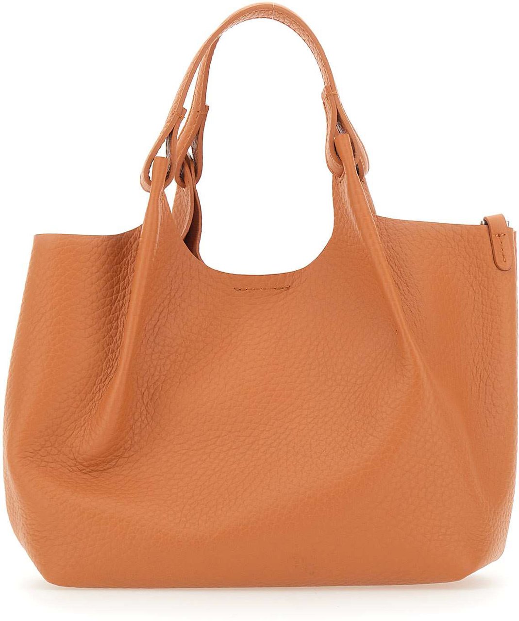 Gianni Chiarini Bags Orange Oranje