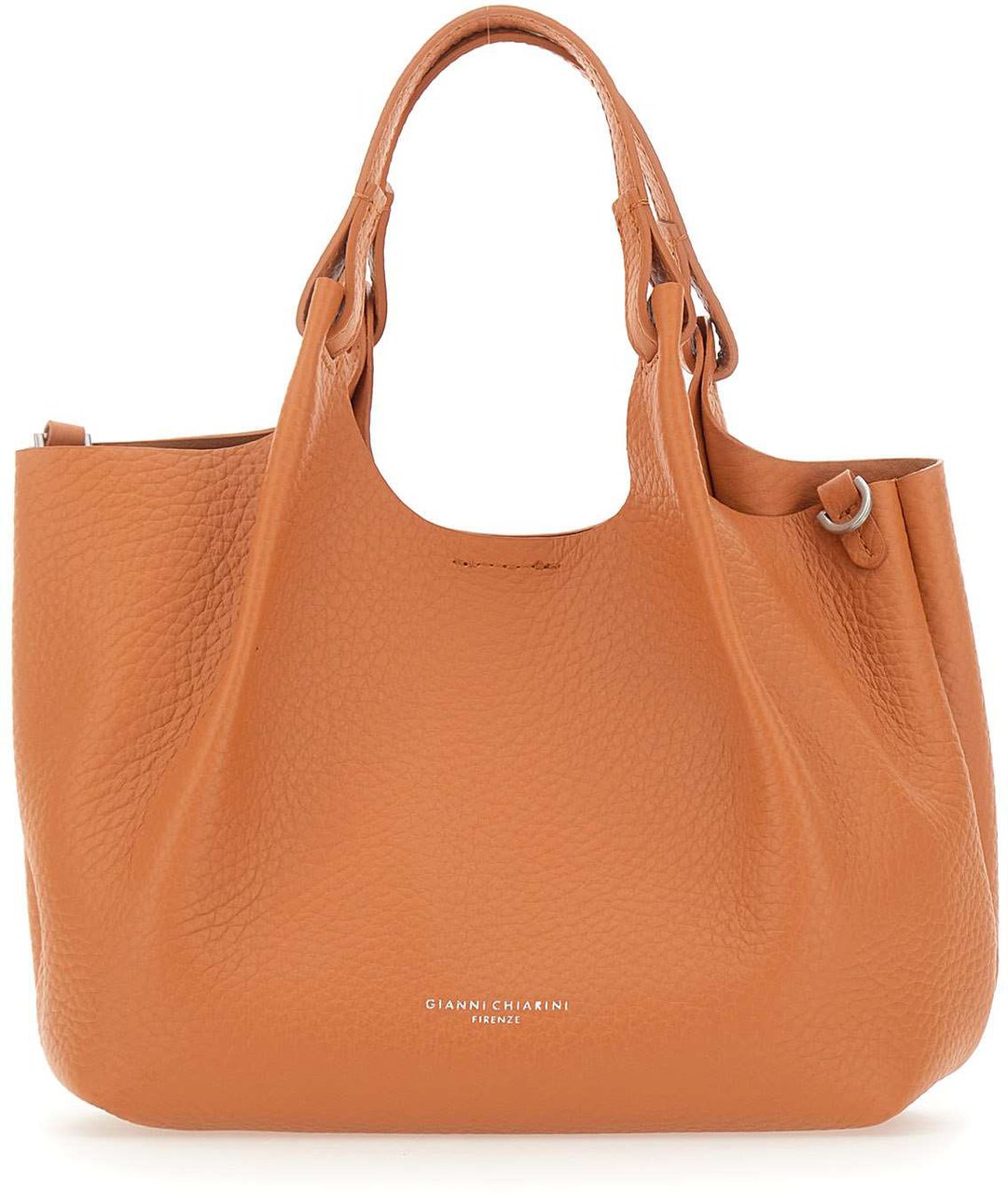 Gianni Chiarini Bags Orange Oranje