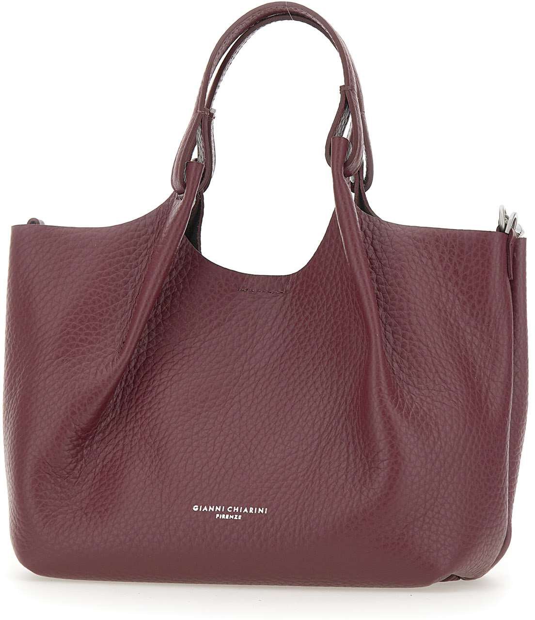 Gianni Chiarini Bags Red Rood