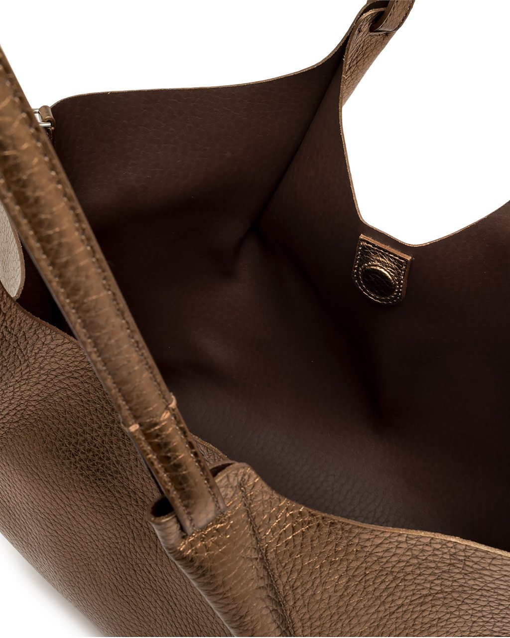 Gianni Chiarini Bags Toasted Tmoro Bruin