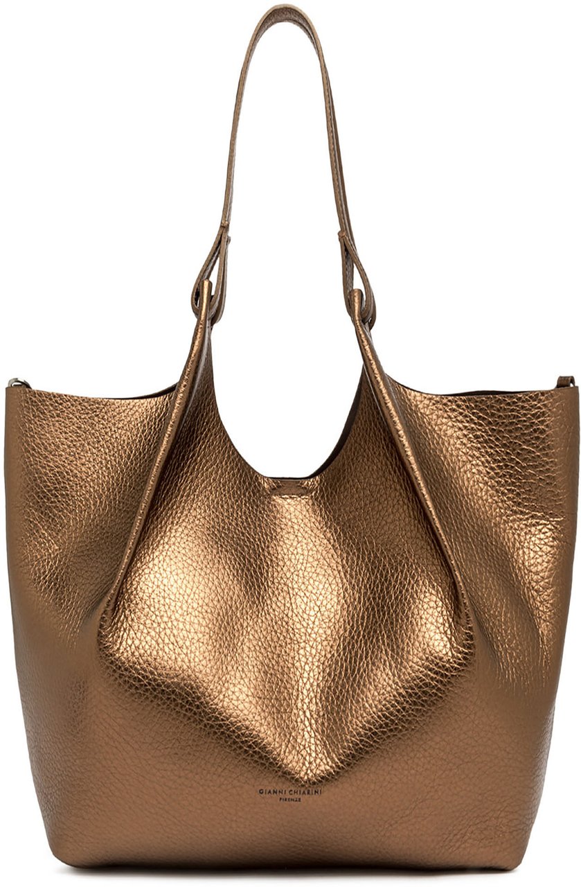 Gianni Chiarini Bags Toasted Tmoro Bruin