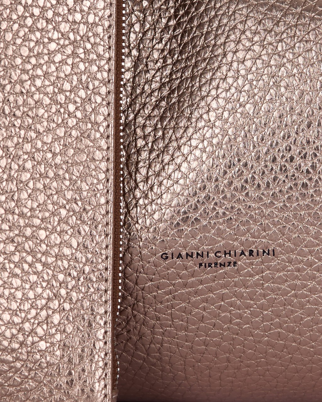 Gianni Chiarini Bags Mirageclay Grijs