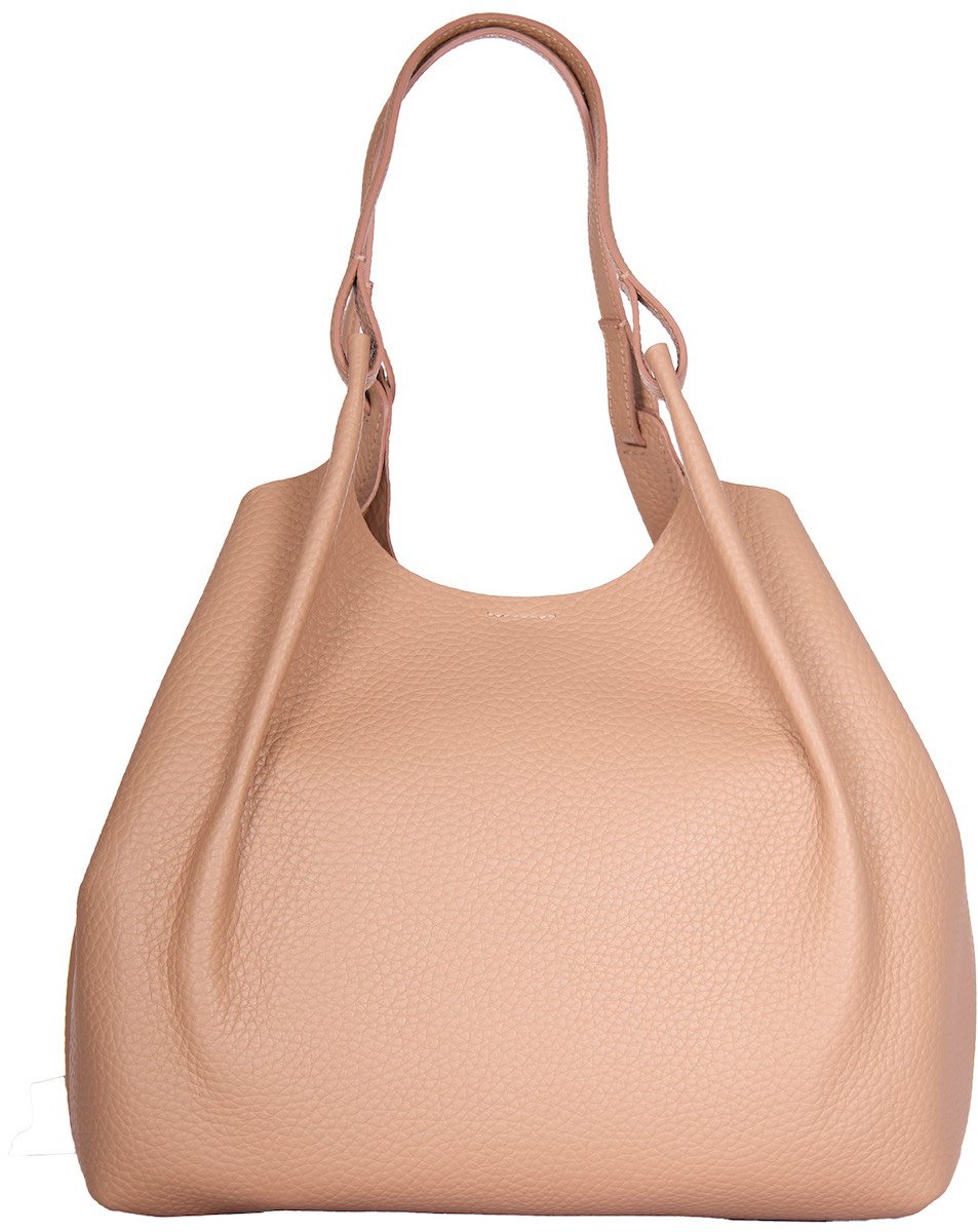 Gianni Chiarini Bags Clay Bruin