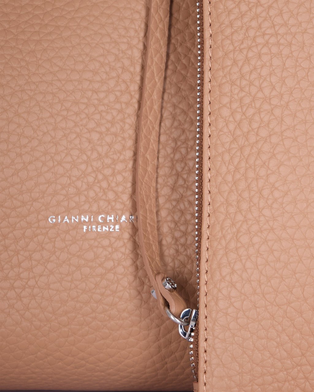 Gianni Chiarini Bags Clay Bruin