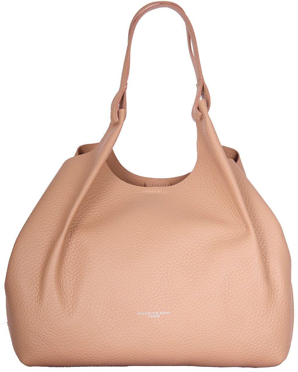 Gianni Chiarini Bags Clay Bruin
