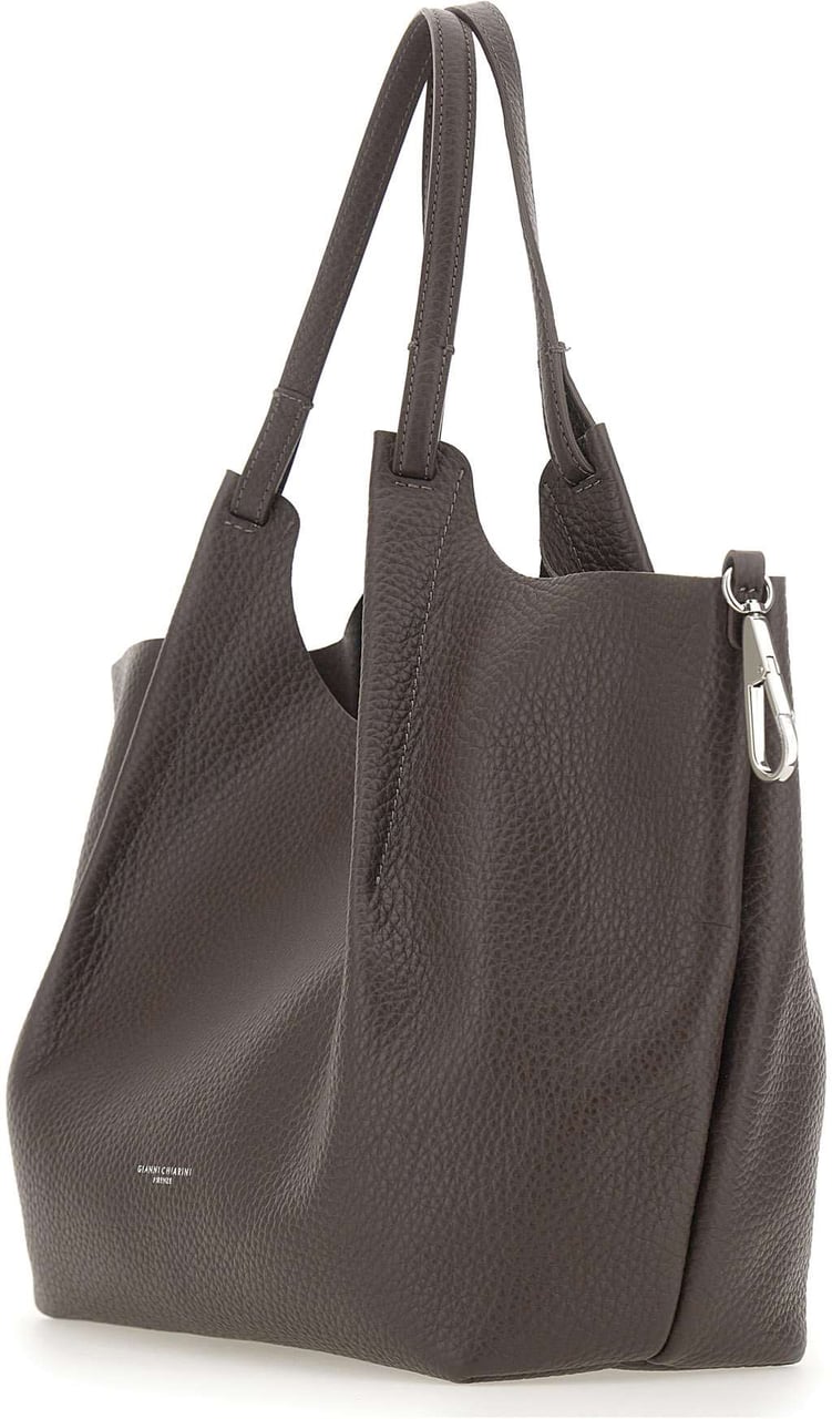 Gianni Chiarini Bags Brown Bruin