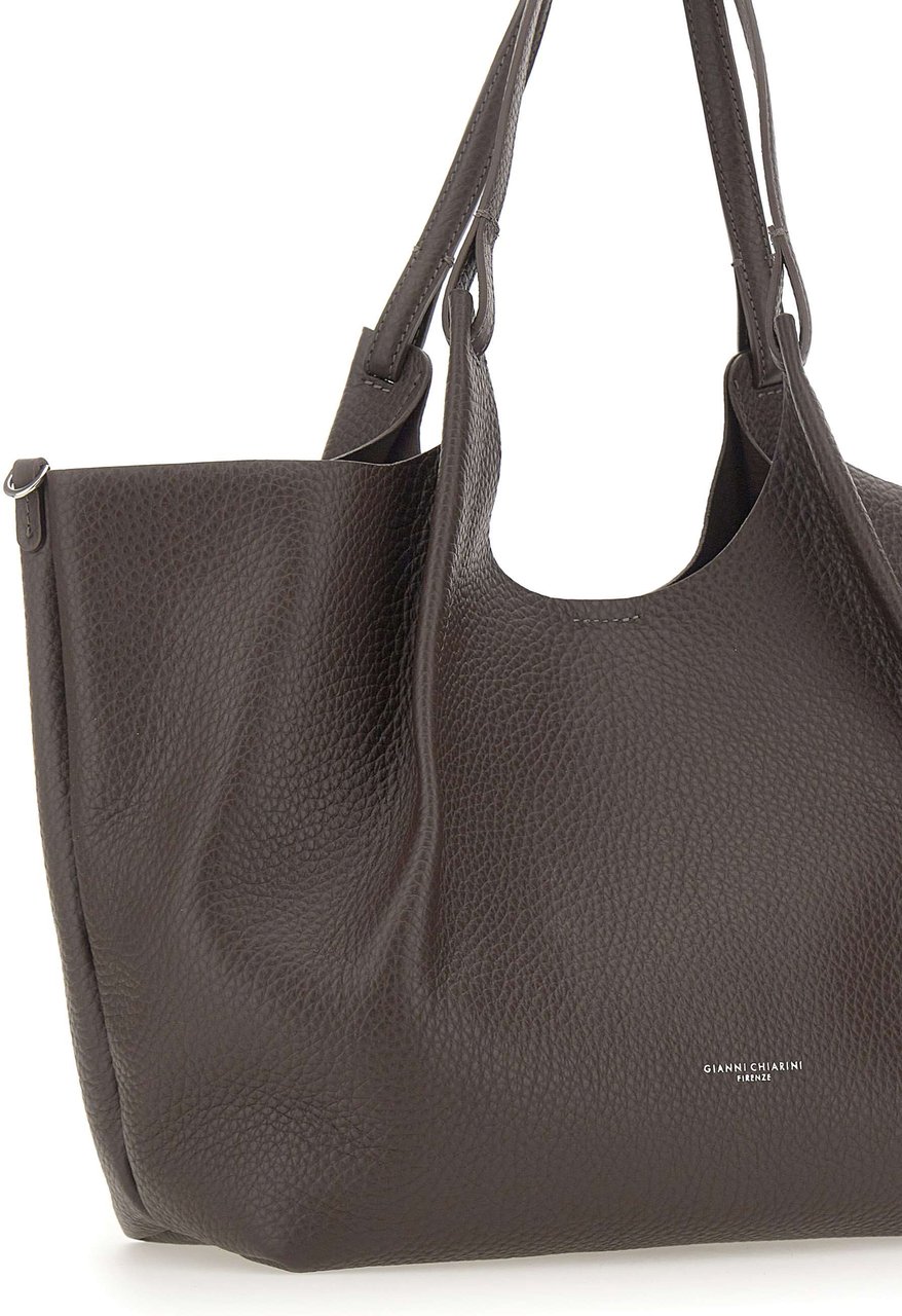 Gianni Chiarini Bags Brown Bruin