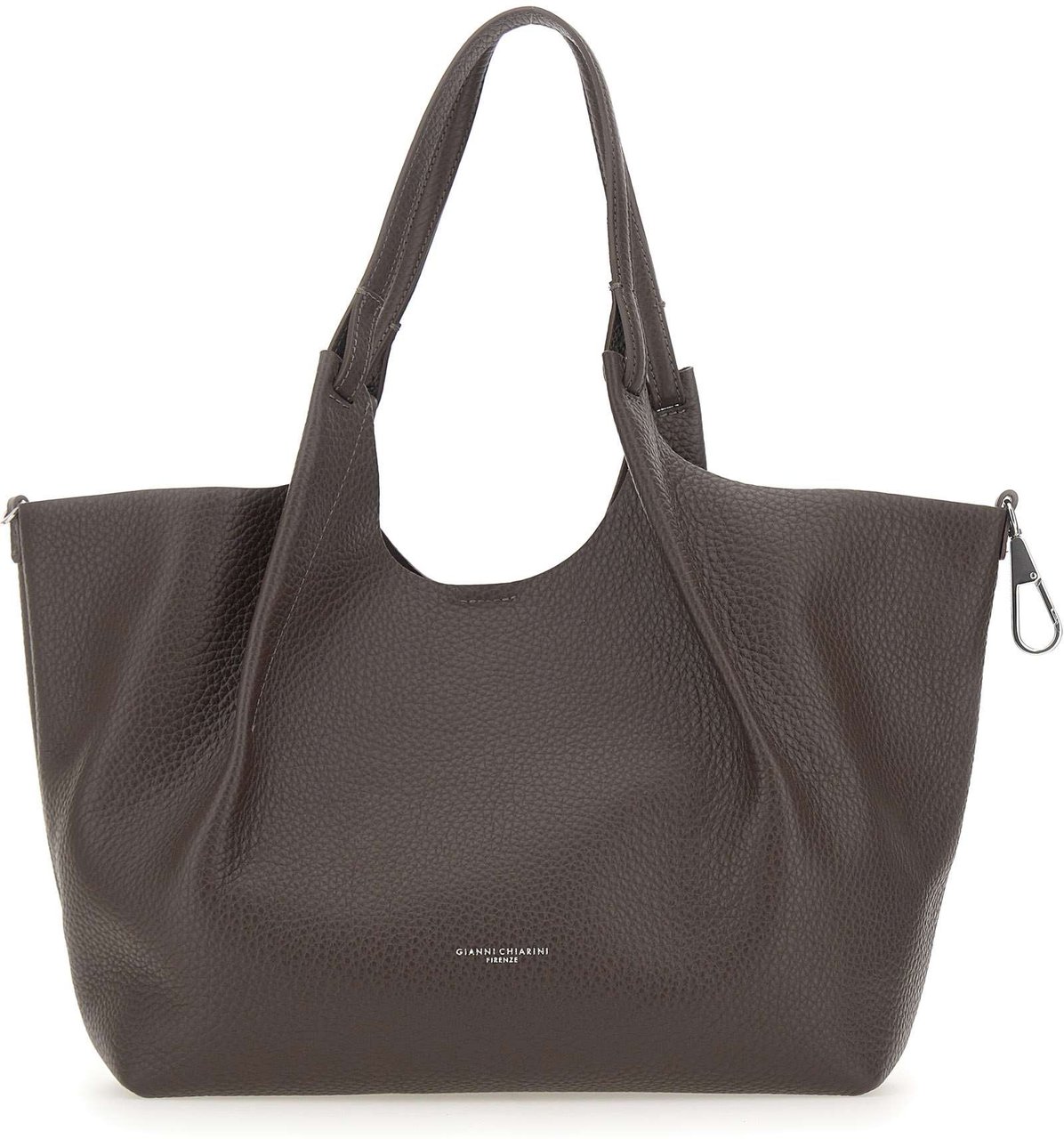 Gianni Chiarini Bags Brown Bruin