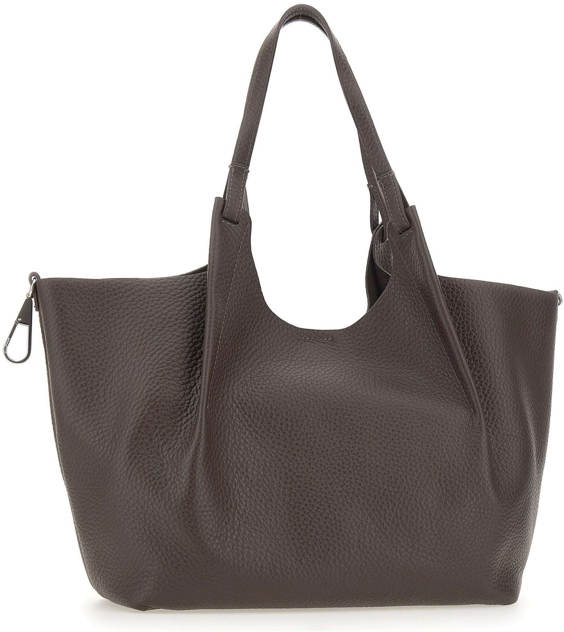 Gianni Chiarini Bags Brown Bruin