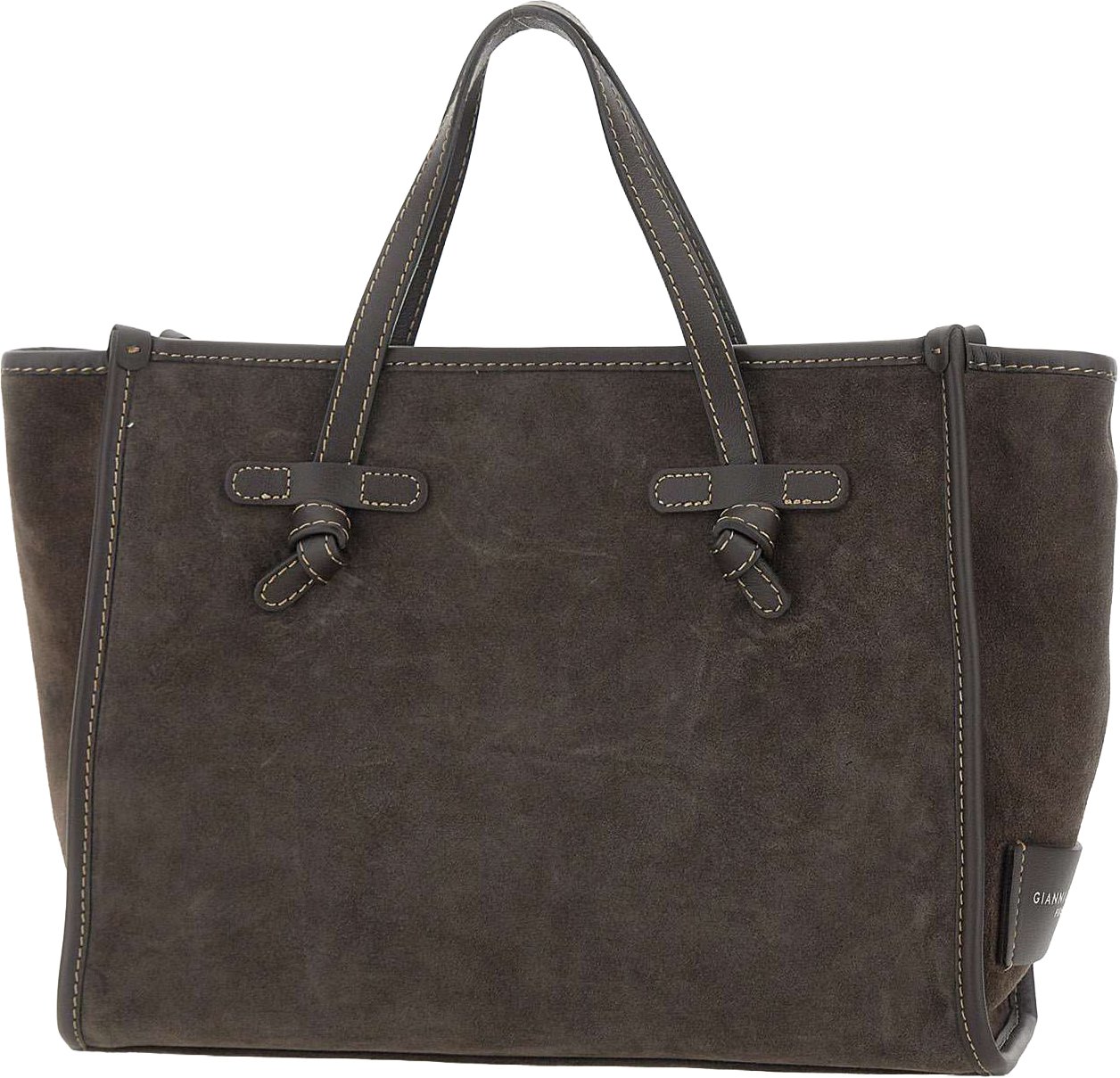 Gianni Chiarini Bags Brown Bruin