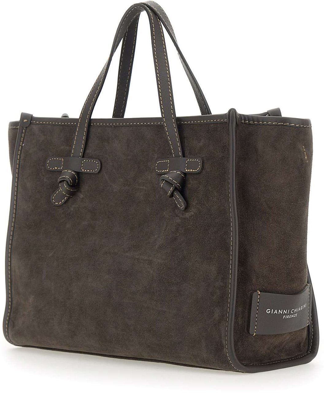 Gianni Chiarini Bags Brown Bruin