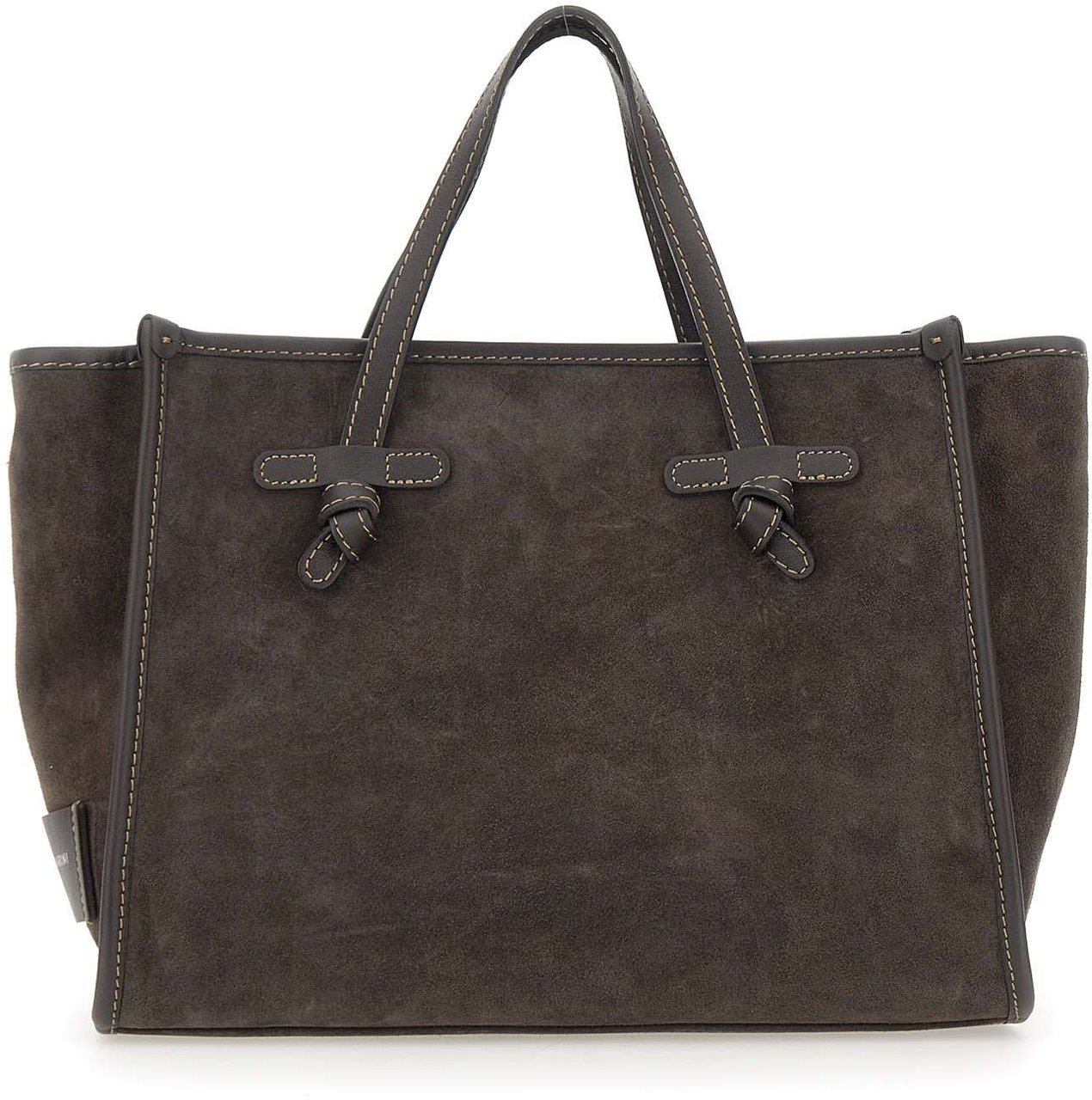 Gianni Chiarini Bags Brown Bruin