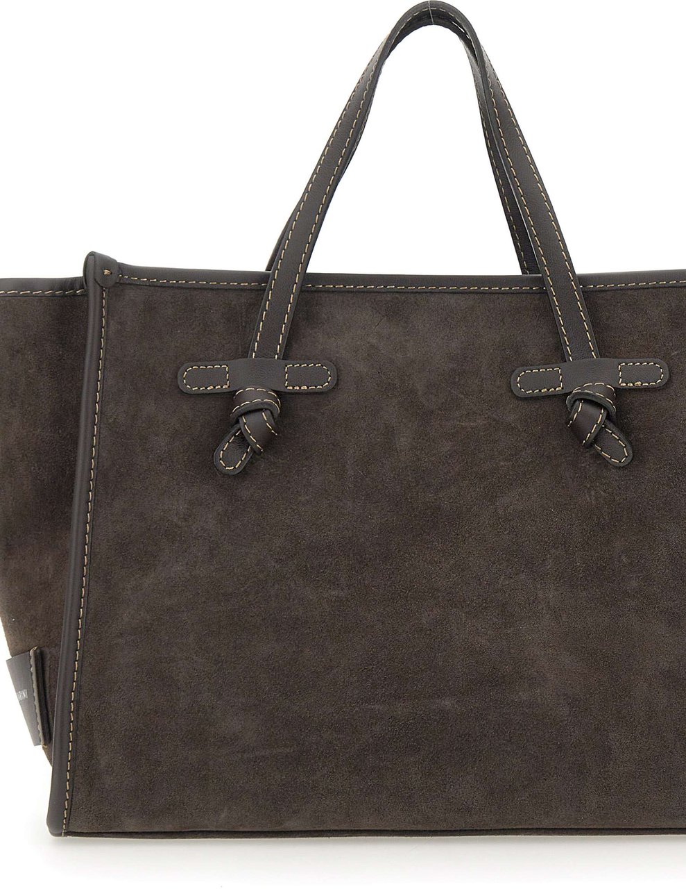 Gianni Chiarini Bags Brown Bruin