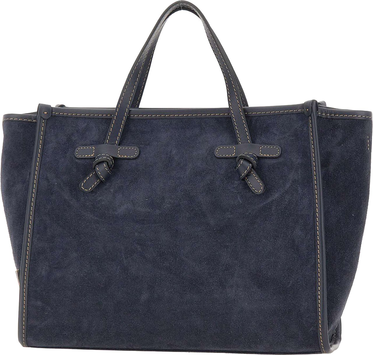 Gianni Chiarini Bags Blue Navy