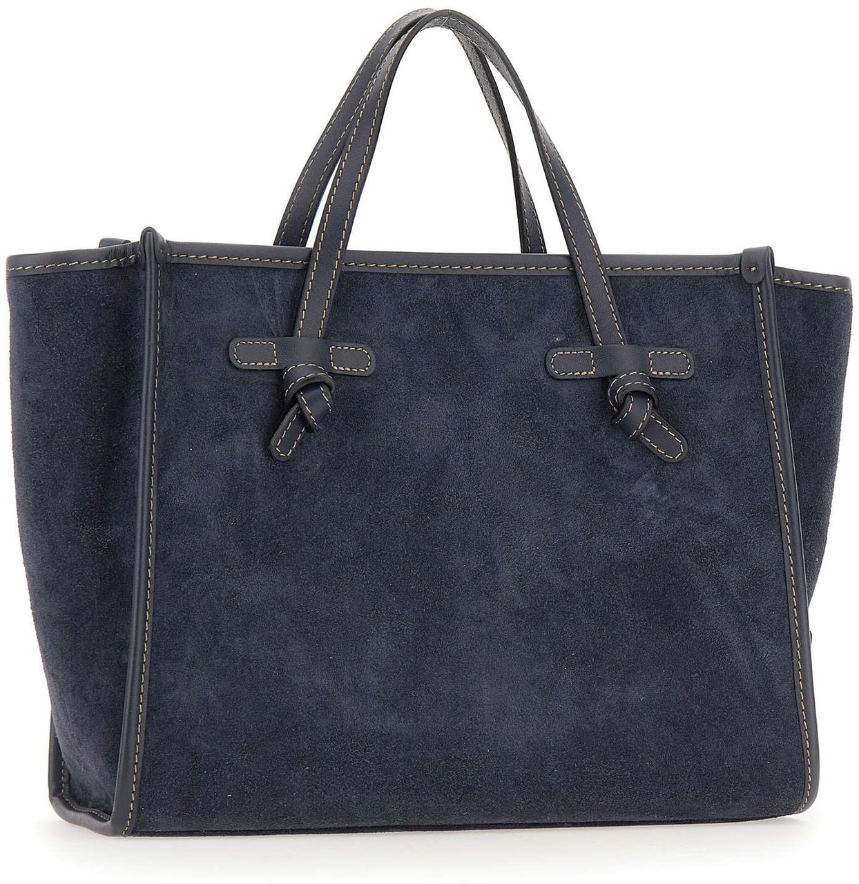 Gianni Chiarini Bags Blue Navy