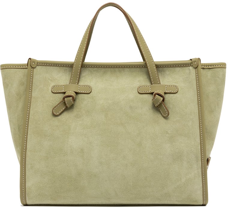 Gianni Chiarini Bags Willow Divers
