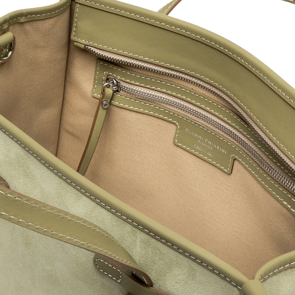 Gianni Chiarini Bags Willow Divers