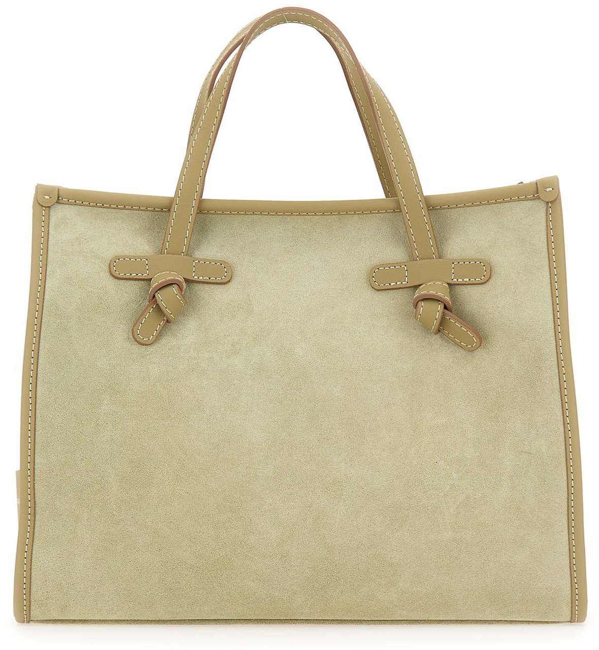 Gianni Chiarini Bags Green Lime