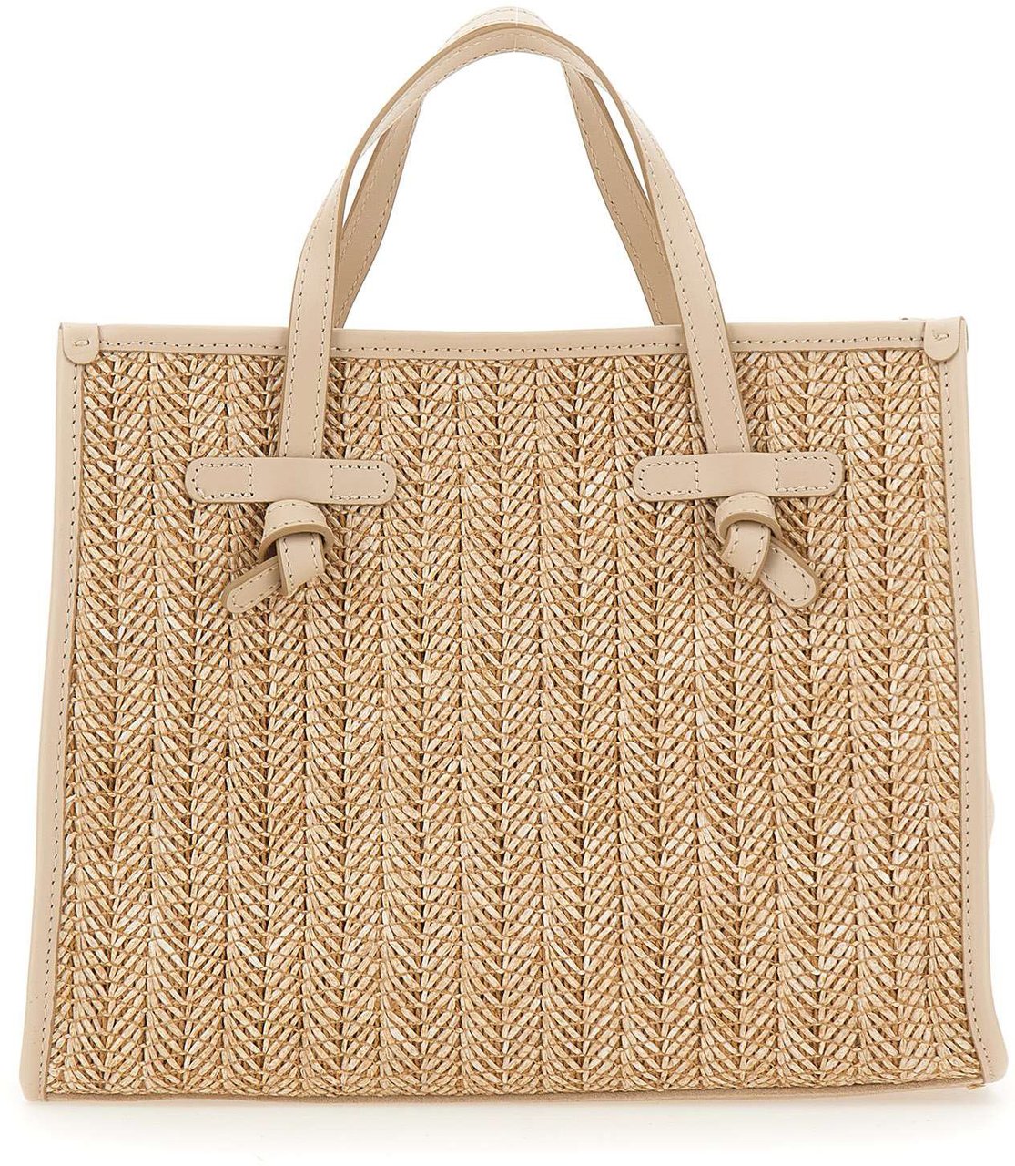 Gianni Chiarini Bags Beige Beige