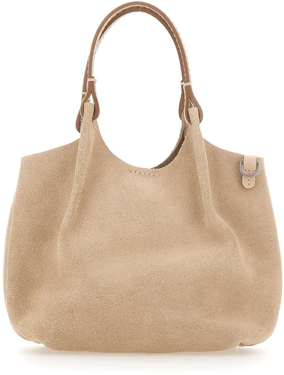 Gianni Chiarini Bags Beige Beige
