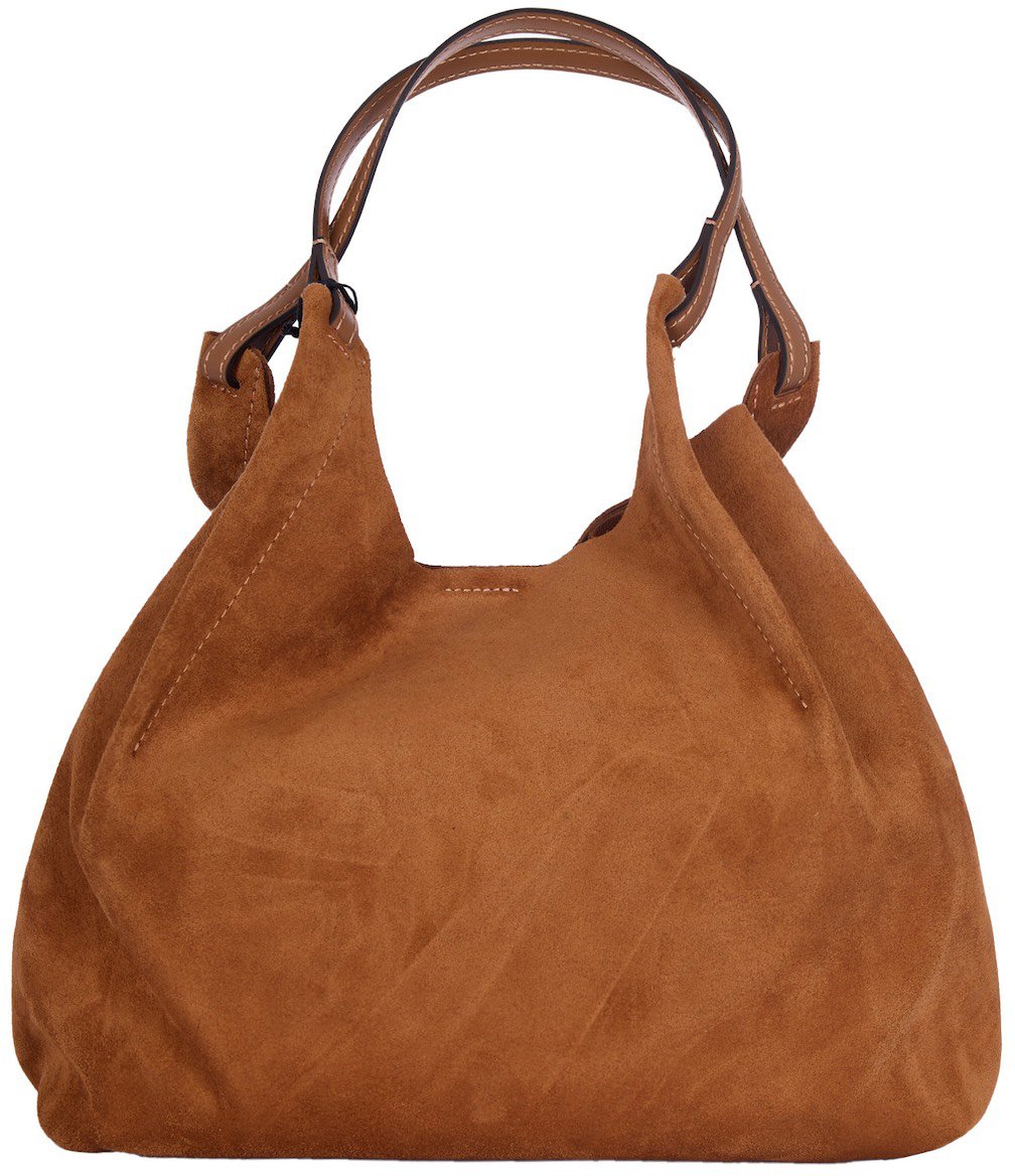 Gianni Chiarini Bags Brown Bruin