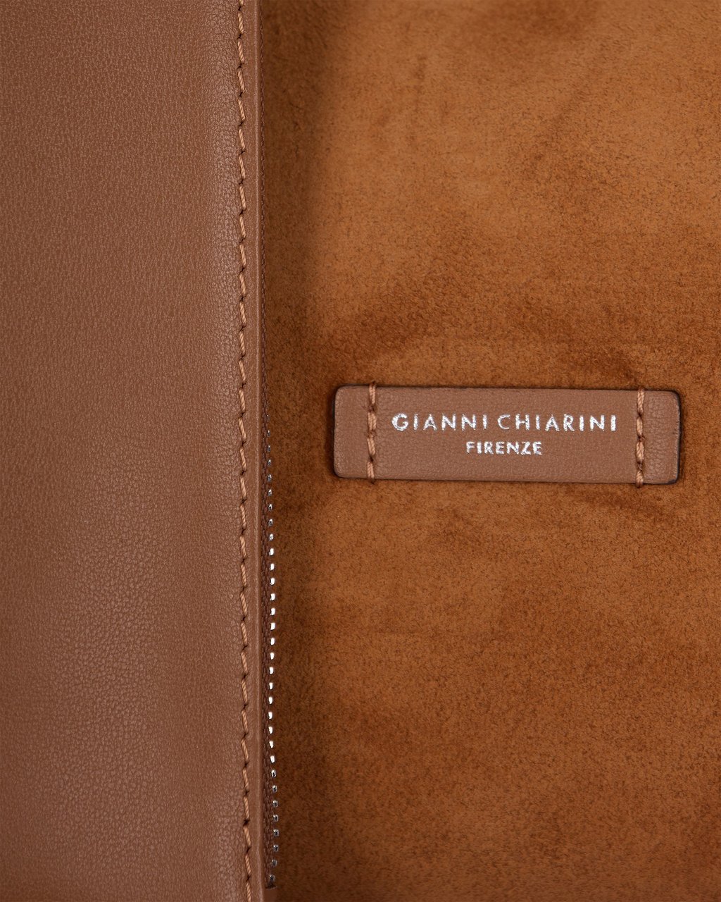 Gianni Chiarini Bags Brown Bruin