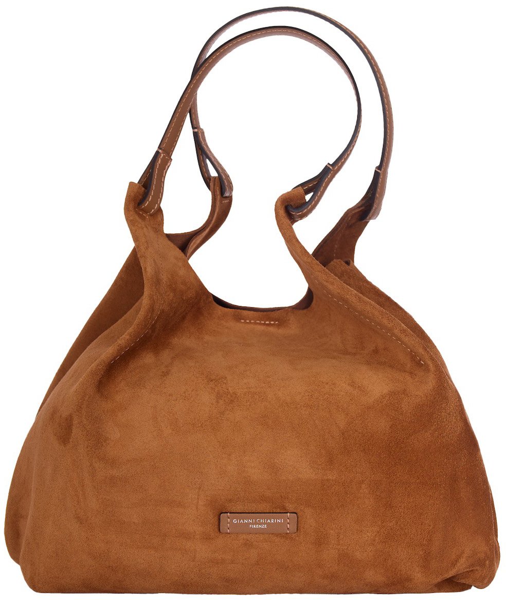 Gianni Chiarini Bags Brown Bruin
