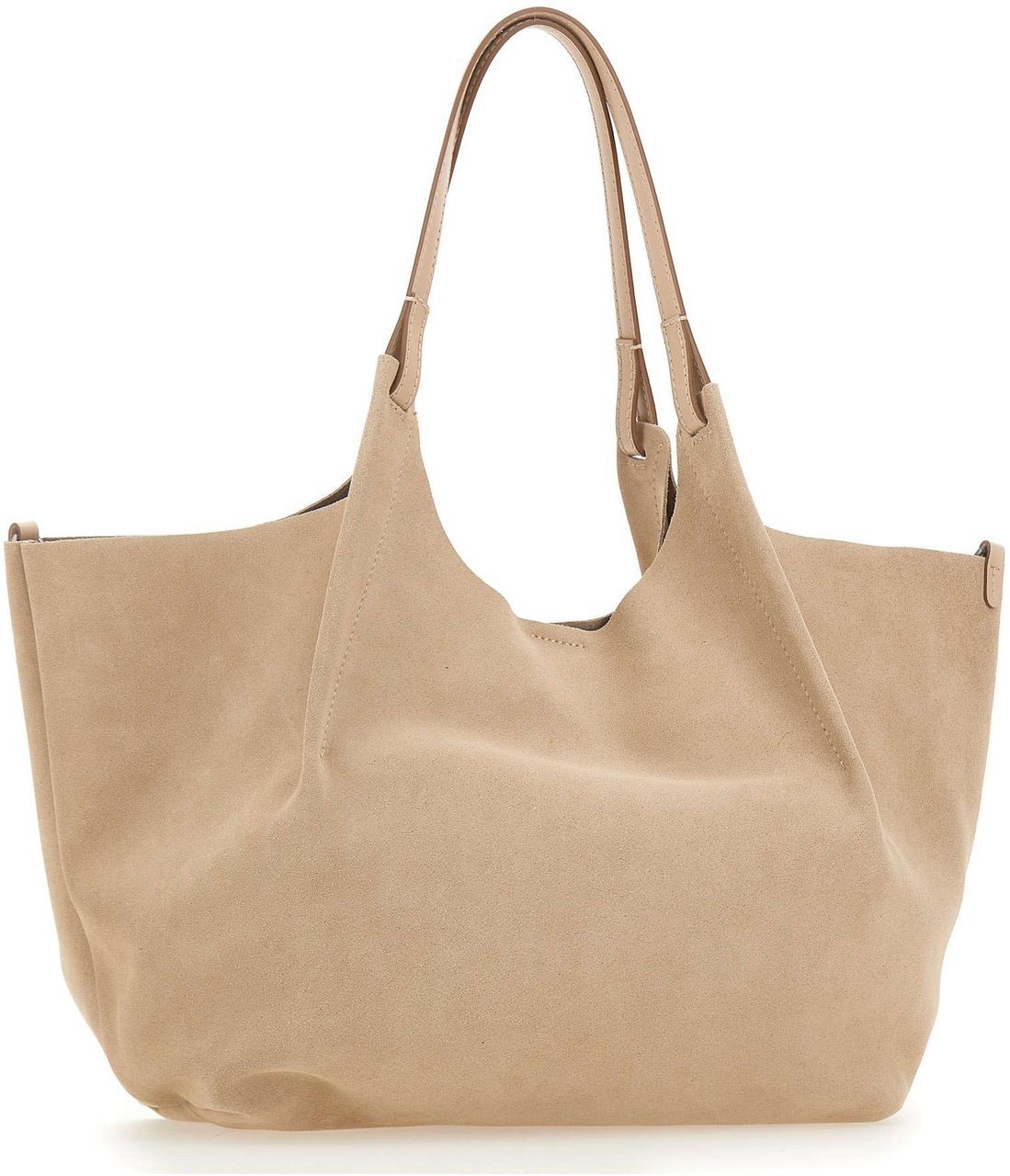 Gianni Chiarini Bags Beige Beige