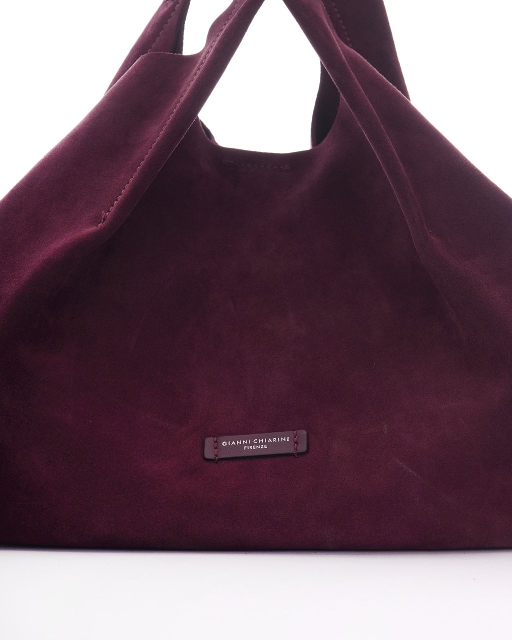 Gianni Chiarini Bags Amarone Paars