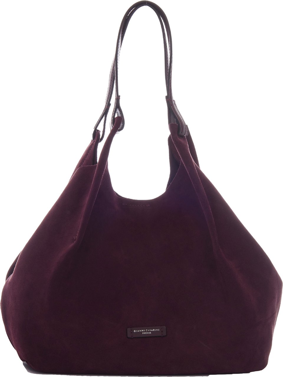 Gianni Chiarini Bags Amarone Paars