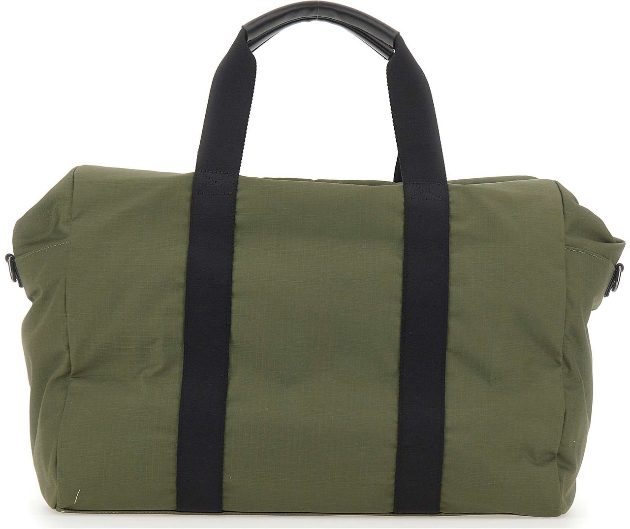Gianni Chiarini Bags Green Donkergroen