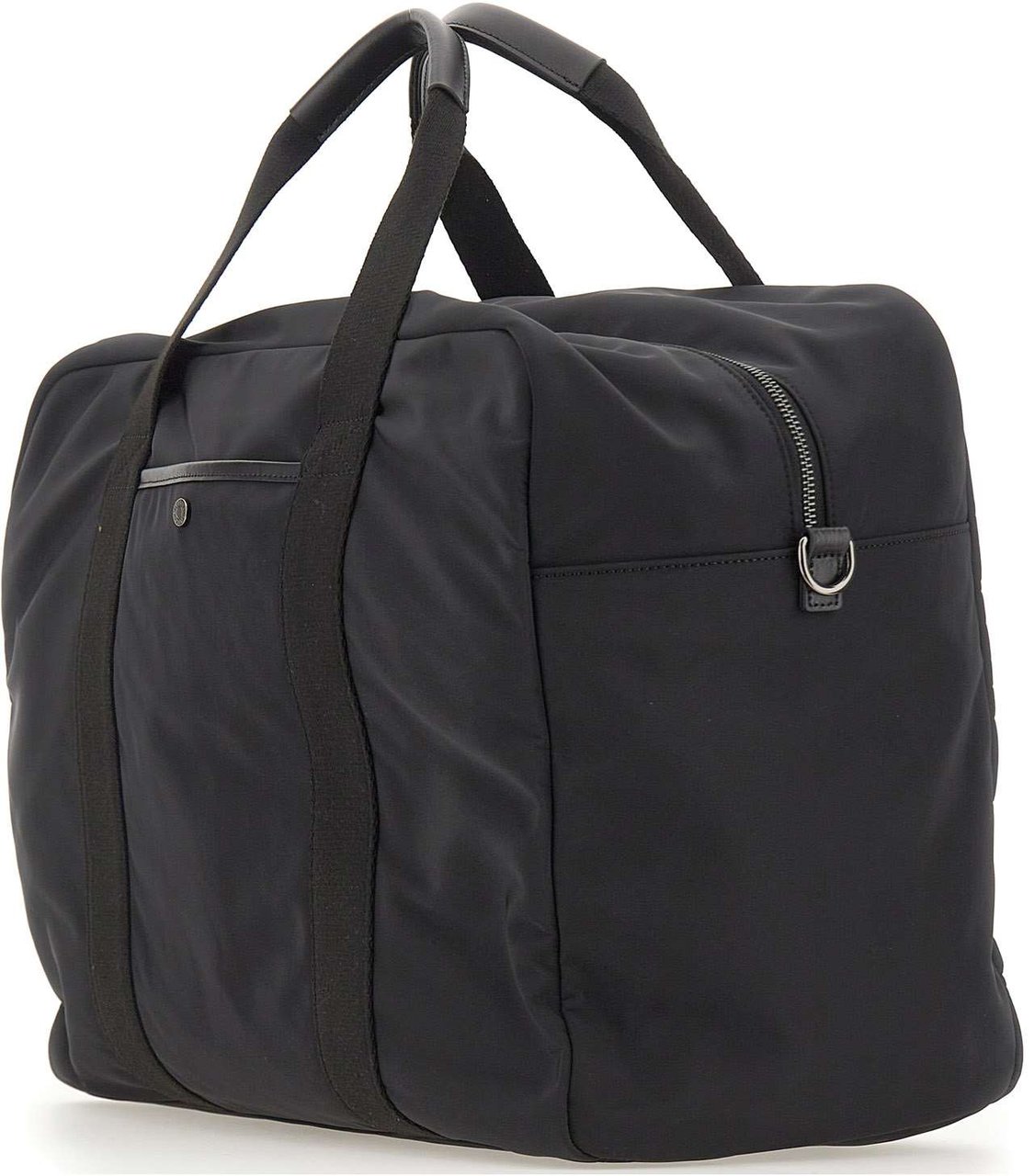 Gianni Chiarini Bags Black Zwart