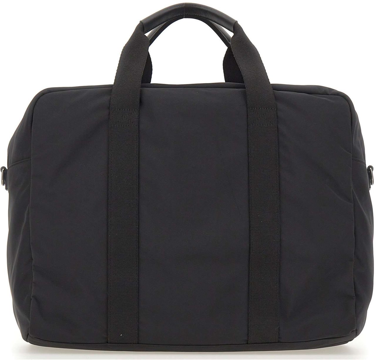 Gianni Chiarini Bags Black Zwart
