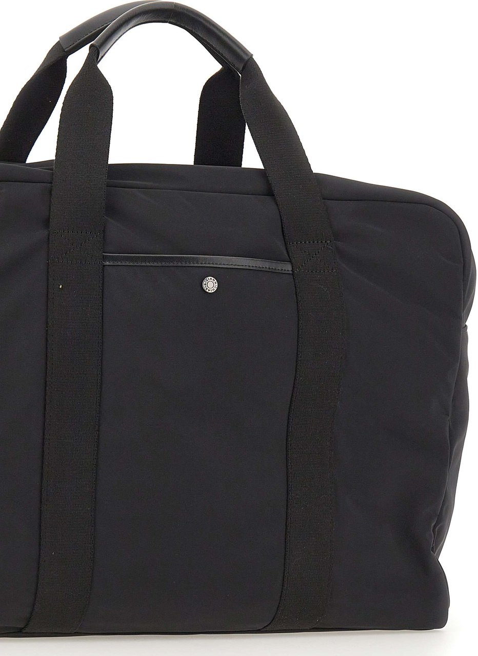 Gianni Chiarini Bags Black Zwart