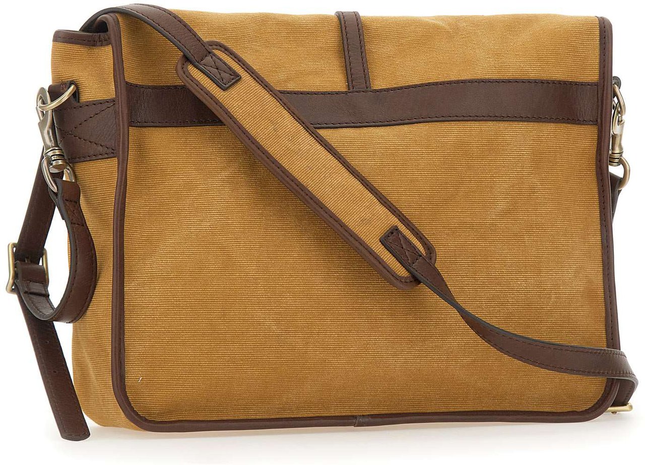 Gianni Chiarini Bags Brown Bruin