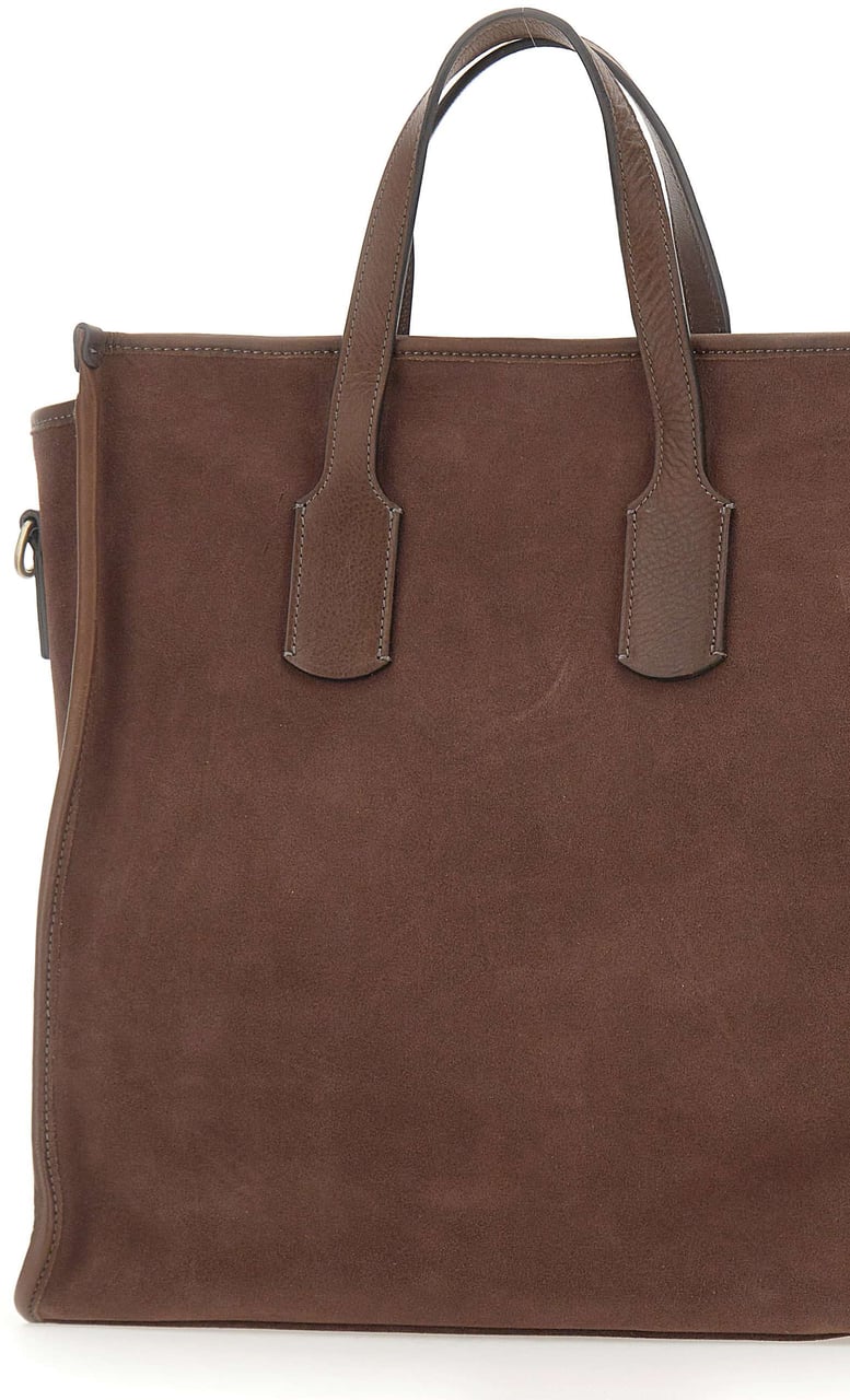 Gianni Chiarini Bags Brown Bruin